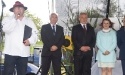 Dożynki Gminne 2015_32