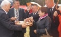 Dożynki Gminne 2015_36
