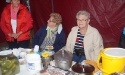 Dożynki Gminne 2015_39