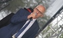 Dożynki Gminne 2015_56