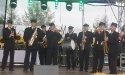 Dożynki Gminne 2015_57