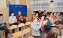 wieczór kolęd_5