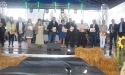 Dożynki Gminne 2015_76