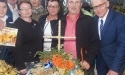 Dożynki Gminne 2015_82