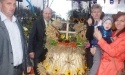 Dożynki Gminne 2015_89