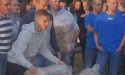 Dożynki Gminne 2015_110