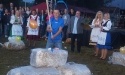 Dożynki Gminne 2015_115