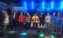 Dożynki Gminne 2015_120