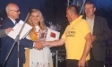 Dożynki Gminne 2015_122