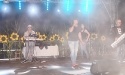 Dożynki Gminne 2015_140