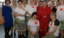 III Powiatowy Turniej Kół Gospodyń Wiejskich_19