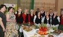 III Powiatowy Turniej Kół Gospodyń Wiejskich_23