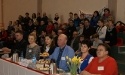 III Powiatowy Turniej Kół Gospodyń Wiejskich_33