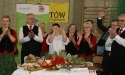 III Powiatowy Turniej Kół Gospodyń Wiejskich_42