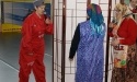 III Powiatowy Turniej Kół Gospodyń Wiejskich_84
