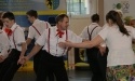 III Powiatowy Turniej Kół Gospodyń Wiejskich_109