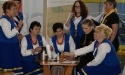 III Powiatowy Turniej Kół Gospodyń Wiejskich_146