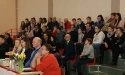 III Powiatowy Turniej Kół Gospodyń Wiejskich_151