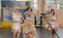 III Powiatowy Turniej Kół Gospodyń Wiejskich_2