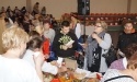 III Powiatowy Turniej Kół Gospodyń Wiejskich_5