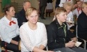 III Powiatowy Turniej Kół Gospodyń Wiejskich_13