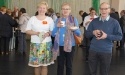 III Powiatowy Turniej Kół Gospodyń Wiejskich_22