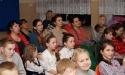wieczór kolęd_36