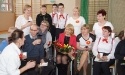 III Powiatowy Turniej Kół Gospodyń Wiejskich_25