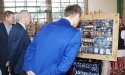 III Powiatowy Turniej Kół Gospodyń Wiejskich_27