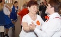 III Powiatowy Turniej Kół Gospodyń Wiejskich_55