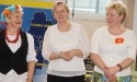 III Powiatowy Turniej Kół Gospodyń Wiejskich_57