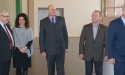 III Powiatowy Turniej Kół Gospodyń Wiejskich_59