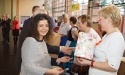 III Powiatowy Turniej Kół Gospodyń Wiejskich_78