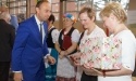 III Powiatowy Turniej Kół Gospodyń Wiejskich_80