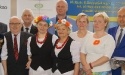 III Powiatowy Turniej Kół Gospodyń Wiejskich_102