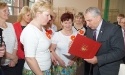 III Powiatowy Turniej Kół Gospodyń Wiejskich_115