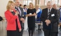 III Powiatowy Turniej Kół Gospodyń Wiejskich_123