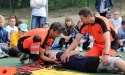 Dzień Rodziny 2016_11