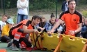 Dzień Rodziny 2016_12