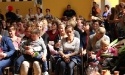 Dzień Rodziny 2016_28
