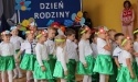 Dzień Rodziny 2016_29