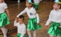 Dzień Rodziny 2016_30