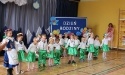 Dzień Rodziny 2016_31