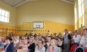 Dzień Rodziny 2016_36