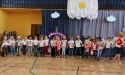 Dzień Rodziny 2016_38