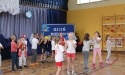 Dzień Rodziny 2016_39