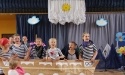 Dzień Rodziny 2016_45