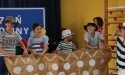 Dzień Rodziny 2016_46