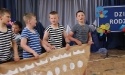 Dzień Rodziny 2016_47