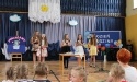 Dzień Rodziny 2016_48